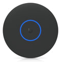 Ubiquiti U7 Pro XG 5800 Mbit/s Black Power over Ethernet (PoE)