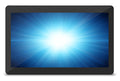 Elo Touch Solutions I-Series 2 Intel® Celeron® G4900T 39.6 cm (15.6") 1920 x 1080 pixels Touchscreen All-in-One tablet PC 4 GB DDR4-SDRAM 128 GB SSD Windows 10 Enterprise Wi-Fi 5 (802.11ac) Black
