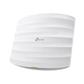 TP-Link FESTA F52 wireless access point 867 Mbit/s White Power over Ethernet (PoE)