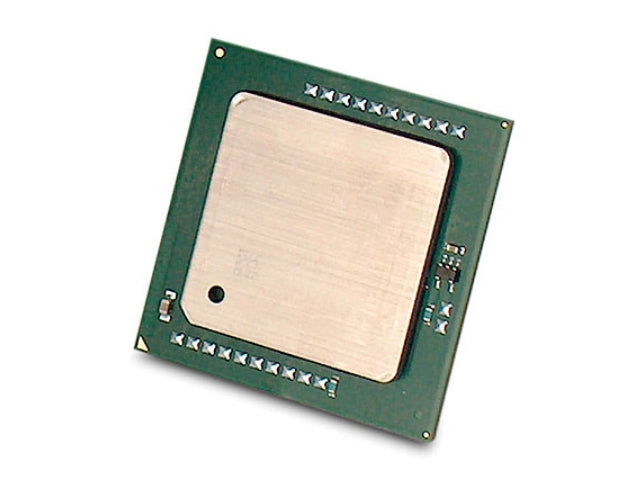 HPE P10947R-B21 processor 2.8 GHz 22 MB L3