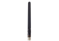 Cisco AIR-ANT2524DB-R= network antenna Omni-directional antenna RP-TNC 4 dBi