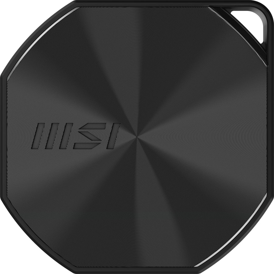 SITC 103290562 image 3