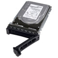 DELL 750GB SAS HDD internal hard drive 7200 RPM 3.5"