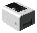 Honeywell PC42E-T label printer Direct thermal / Thermal transfer 203 x 203 DPI 100 mm/sec Wired Ethernet LAN