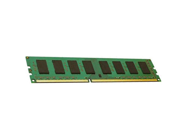 Cisco 16GB PC3-10600 RDIMM memory module 1 x 16 GB DDR3 1333 MHz
