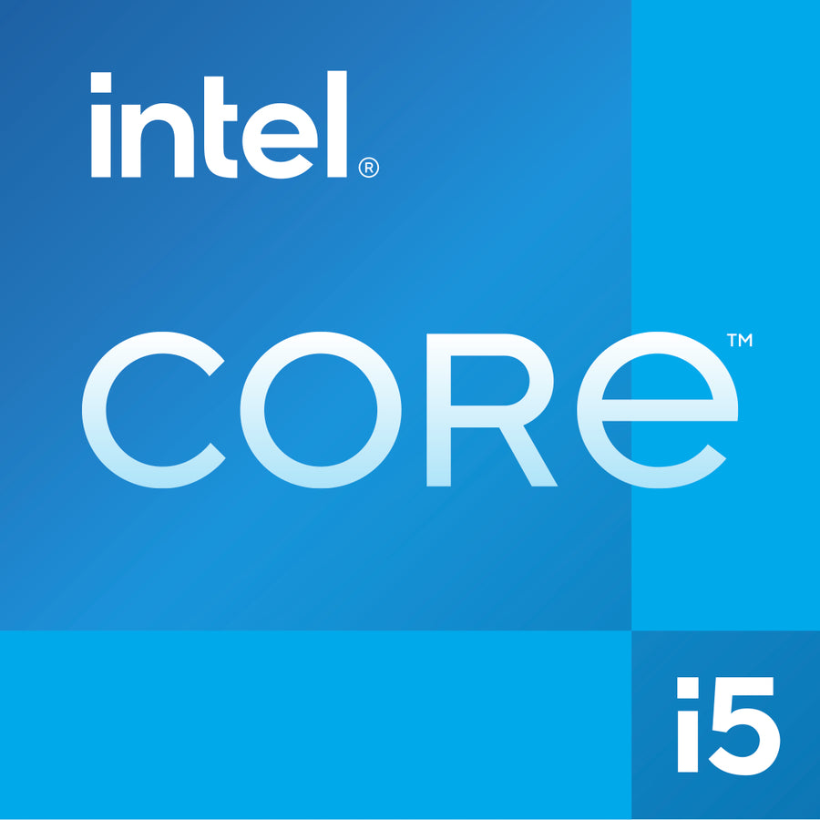 HP Intel Core i5-13400T processor 20 MB Smart Cache