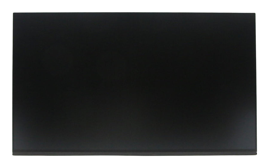 Lenovo 01AG986 All-in-One PC spare part/accessory Display