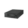 HPE SP/CQ Drive DLT VS80 40/80GB Storage drive Tape Cartridge 40 GB