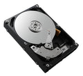 DELL R561P internal hard drive 450 GB 15000 RPM SAS