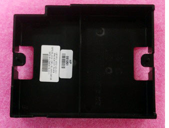 Hewlett Packard Enterprise 683819-001 mounting kit