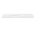 HP 350 Compact Multi-Device Bluetooth Keyboard