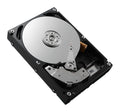 DELL 8CGTN internal hard drive 1 TB 7200 RPM 3.5" Serial ATA