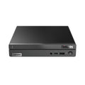 Lenovo ThinkCentre neo 50q Gen 4 Intel� CoreT i5 i5-13420H 8 GB DDR4-SDRAM 256 GB SSD Windows 11 Pro Mini PC Black