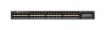 Cisco WS-C3650-48FQM-L Managed L2 10G Ethernet (100/1000/10000) Power over Ethernet (PoE) 1U Black