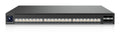 Ubiquiti UniFi EAV-XG-24-PoE (2150W) Managed L2/L3 10G Ethernet (100/1000/10000) Power over Ethernet (PoE) 1U Black