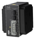 Cisco PWR-IE170W-PC-DC network switch component Power supply
