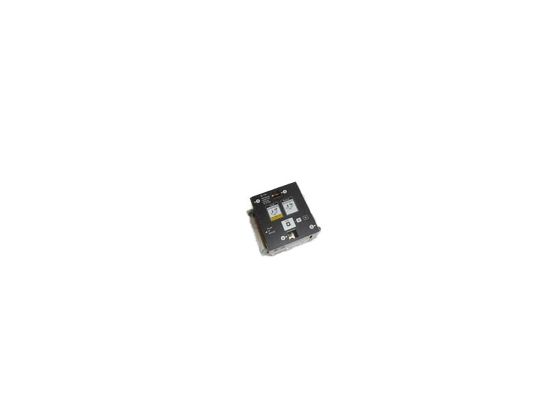 Hewlett Packard Enterprise P37274-B21 computer cooling system part/accessory Heatsink