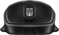 HP 510 Ultra-Fast Rechargeable Wireless Mouse