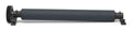 Zebra P1112640-217 printer/scanner spare part/accessory Roller 1 pc(s)