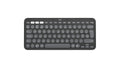 Logitech Pebble Keys 2 K380s
