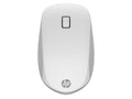 HP Bluetooth� Mouse Z5000