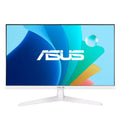 ASUS VY249HF-W computer monitor 60.5 cm (23.8") 1920 x 1080 pixels Full HD LCD White