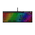 HyperX Alloy Elite 2 - Mechanical Gaming Keyboard - HX Red (UK Layout)