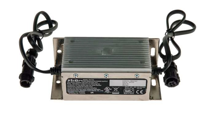 Motorola PS1370 barcode reader accessory