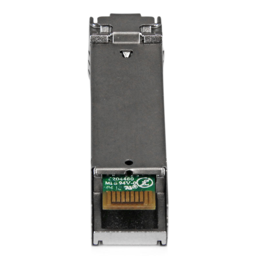 SITC 27527620 image 3