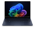 HP EBXG2A14AI RA9P470 14 32GB/1T PC Copilot+ PC Laptop 35.6 cm (14") WUXGA LPDDR5x-SDRAM 1 TB SSD Wi-Fi 7 (802.11be) Windows 11 Pro Blue