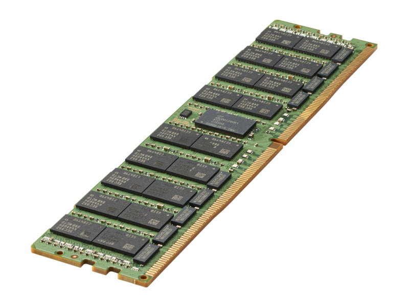HPE 815101R-B21 memory module 64 GB 1 x 64 GB DDR4 2666 MHz