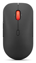 Lenovo Pro Plus 6050 mouse Office Ambidextrous RF Wireless + Bluetooth Optical 2400 DPI