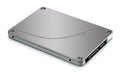 HP 867213-001-RFB internal solid state drive 150 GB 2.5" Serial ATA III