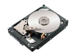 Lenovo FRU60Y4787 internal hard drive 160 GB 5400 RPM