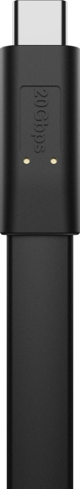 SITC 103290562 image 6