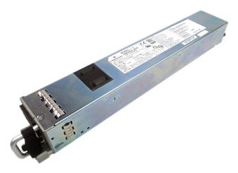 Cisco NXA-PAC1100WPE2-RF network switch component Power supply