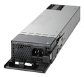 Cisco PWR-C1-1100WAC-UP network switch component Power supply