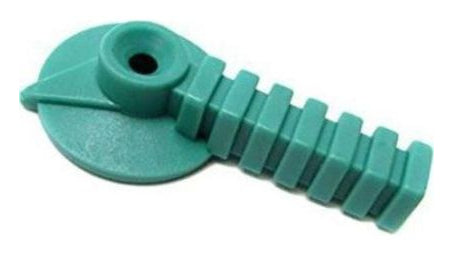 Honeywell 1-040248-02 printer/scanner spare part/accessory Shaft 1 pc(s)