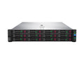 HPE ProLiant DX380 Gen10 12 LFF CTO Intel� C621 LGA 3647 (Socket P) Rack (2U)