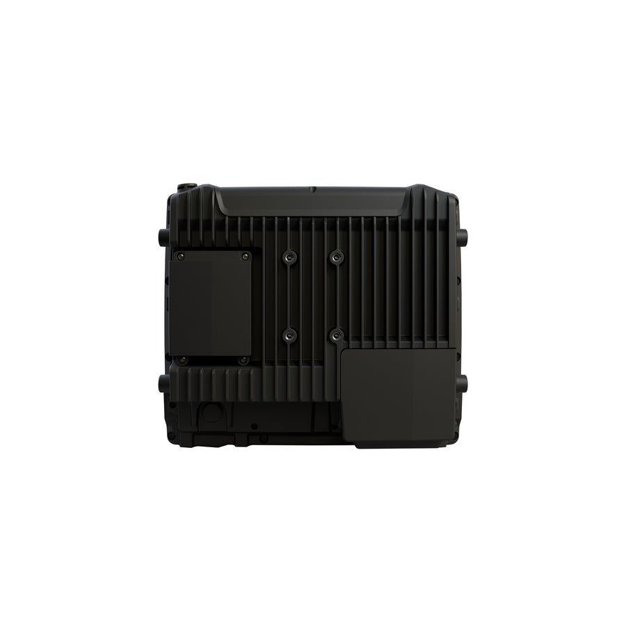 SITC 52250474 image 3