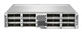 HPE Intel Omni-Path Architecture 100Gb 48-port Unmanaged Switch