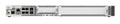 Cisco C8375 wired router 5 Gigabit Ethernet, 10 Gigabit Ethernet, Gigabit Ethernet White