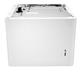 HP LaserJet 2100 Sheet Paper Tray