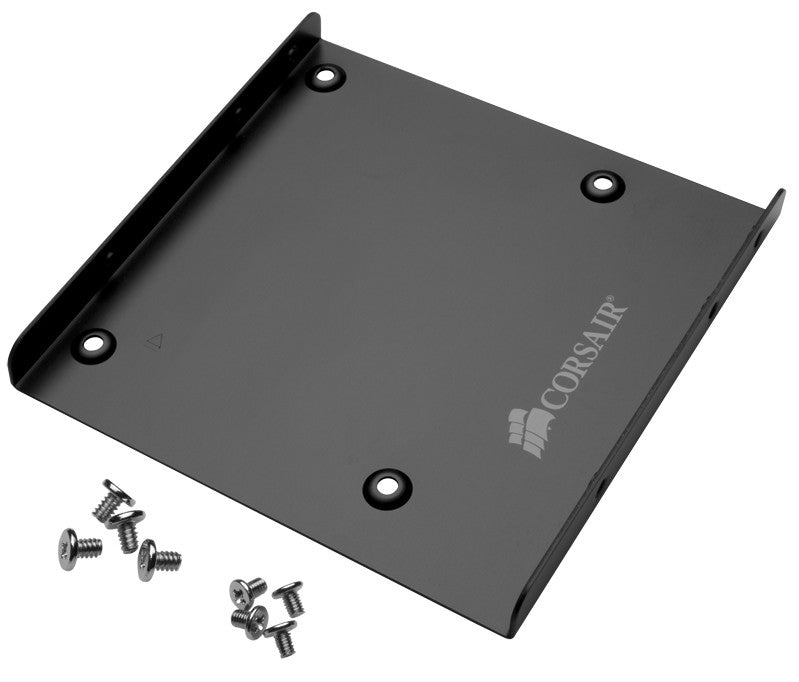 Corsair CSSD-BRKT1 rack accessory