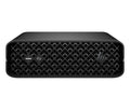 HP E66PDEA PC/workstation 285 64 GB DDR5-SDRAM 1 TB SSD Windows 11 Pro Mini PC AI Workstation, AI PC Black