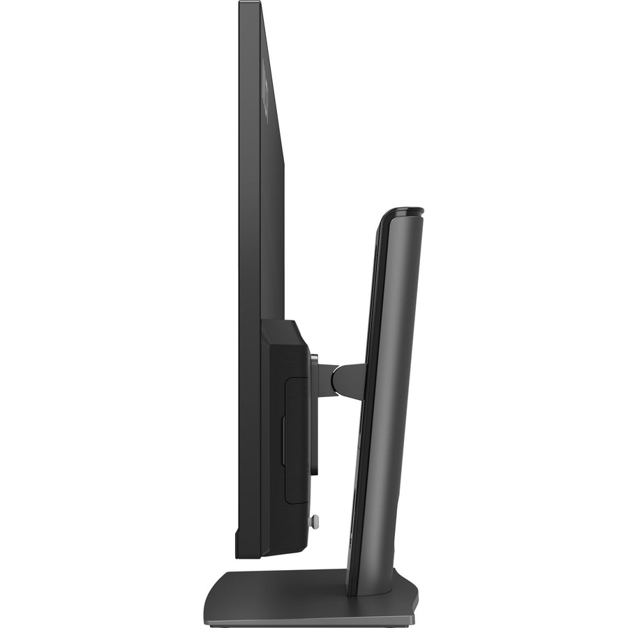SITC 103292551 image 3