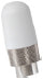 Cisco 2.4GHz Stubby network antenna 2.2 dBi
