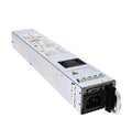 Cisco NXA-PHV-1100W-PI network switch component Power supply