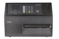 Honeywell PX65A label printer Thermal transfer 203 x 203 DPI 225 mm/sec Wired Ethernet LAN