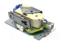 HP CC483-60107 printer/scanner spare part